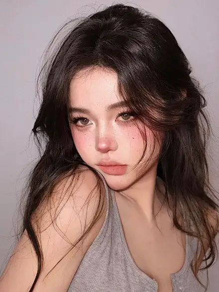 青春剧佳作《满月》- 高清电视剧全集